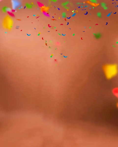 Free photo of CB Editing Background (with Birthday and Background)