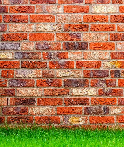 Free photo of Picsart Editing Background (with Brick and Surface)