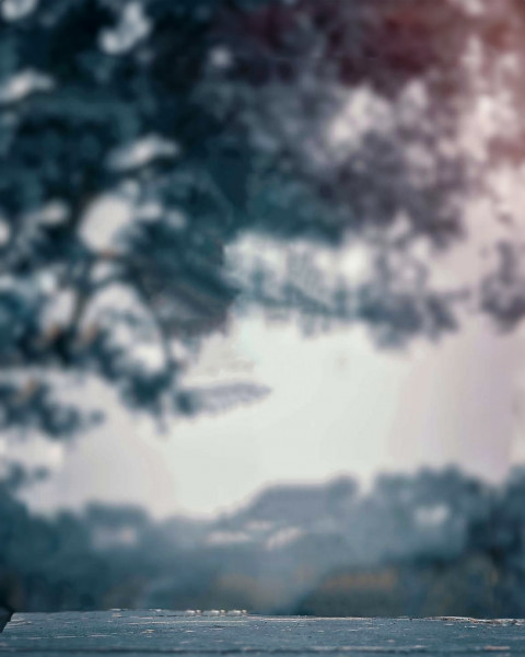 Free photo of Blur CB Editing Background #6