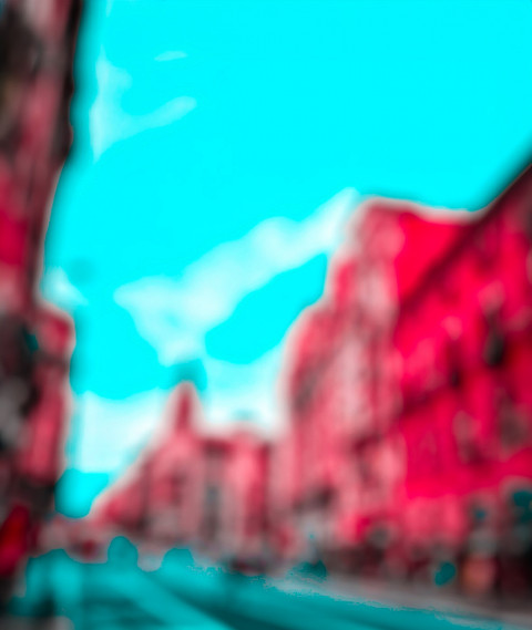 Free photo of Blur CB Editing Background (with Blur and Abstract)