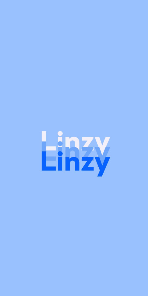 Free photo of Name DP: Linzy