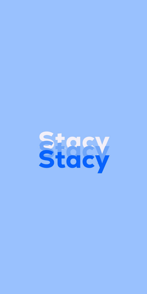 Free photo of Name DP: Stacy
