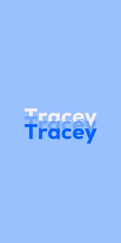 Free photo of Name DP: Tracey
