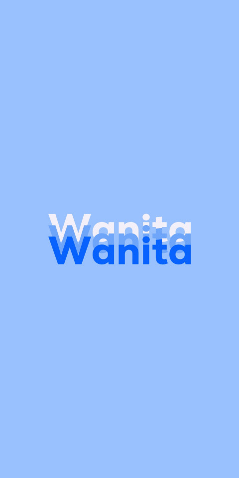 Free photo of Name DP: Wanita