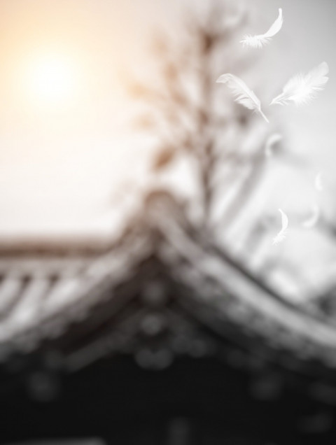 Free photo of Blur CB Editing Background (with Nature and Season)