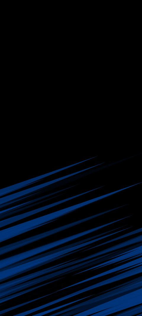 Free photo of Abstract Patterns Amoled Wallpaper with Blue, Colorfulness & Electric blue