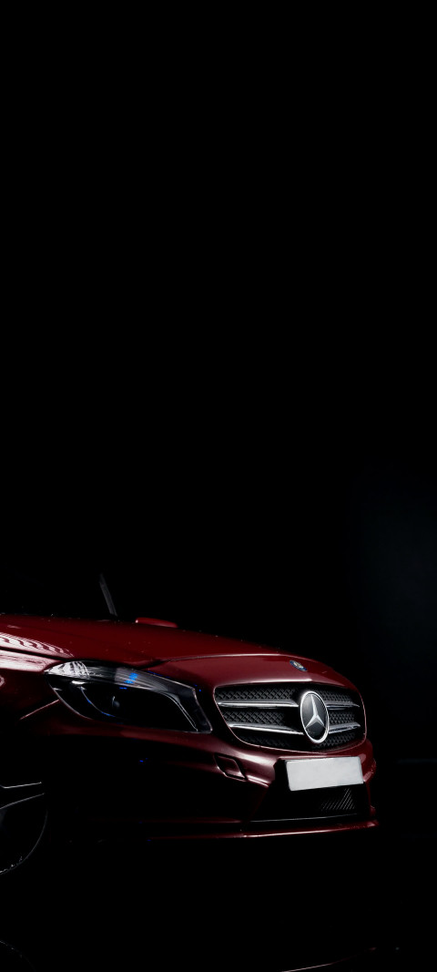 Free photo of Automobile Amoled Wallpaper with Automotive design, Grille & Automotive exterior