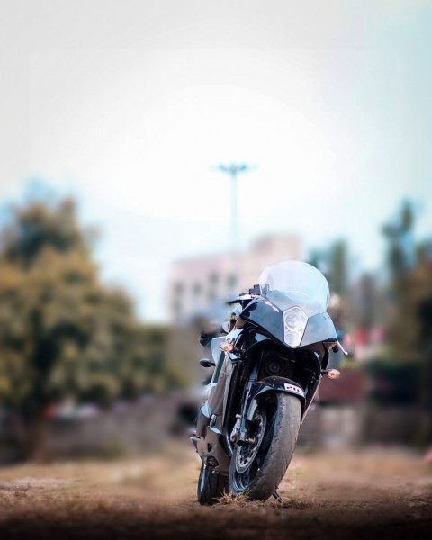 Free photo of Bike Editing Background (with Ride and Bike)
