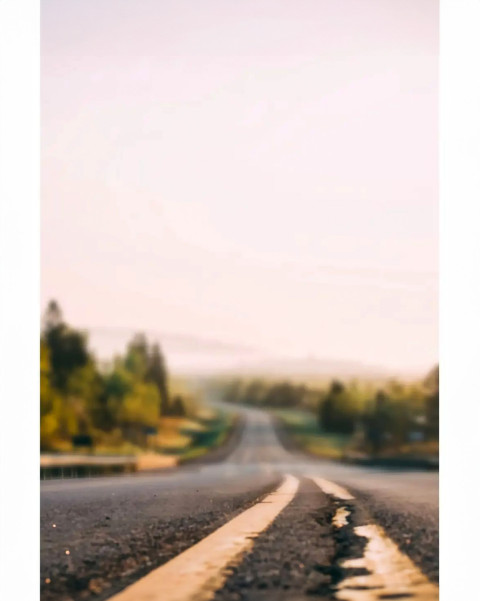 Free photo of CB Editing Background (with Asphalt and Sky)