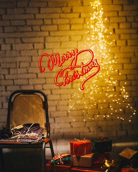 Free photo of CB Editing Background (with Christmas and Merry)