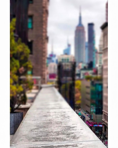 Free photo of CB Editing Background (with City and Wood)