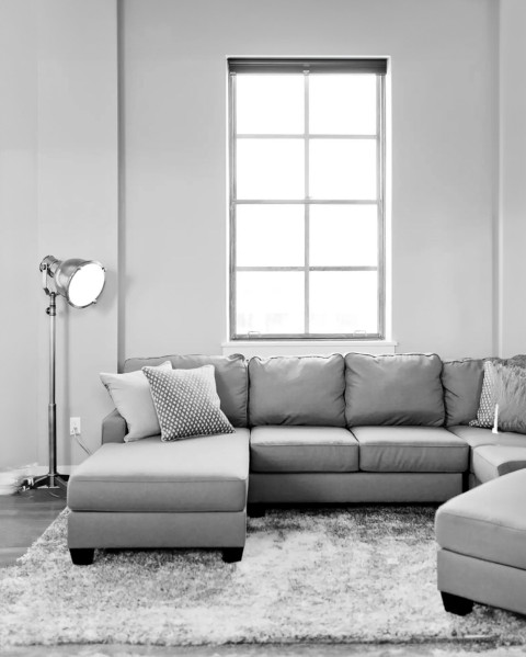 Free photo of CB Editing Background (with Sofa and Room)