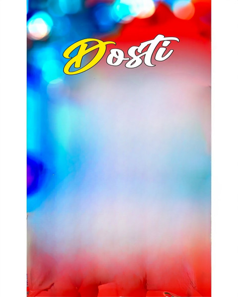 Free photo of CB Editing Background (with Abstract and Celebration)