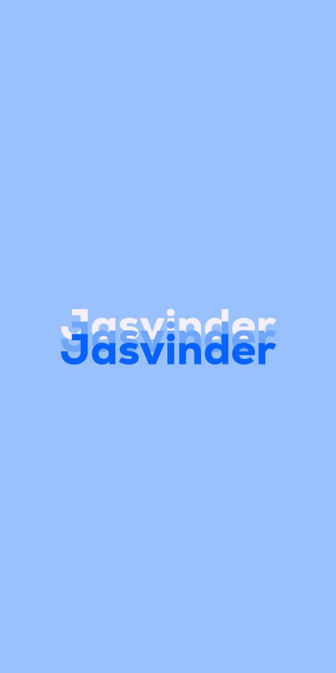 Free photo of Name DP: Jasvinder