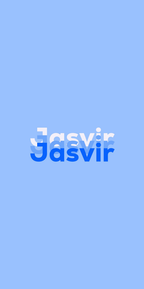 Free photo of Name DP: Jasvir