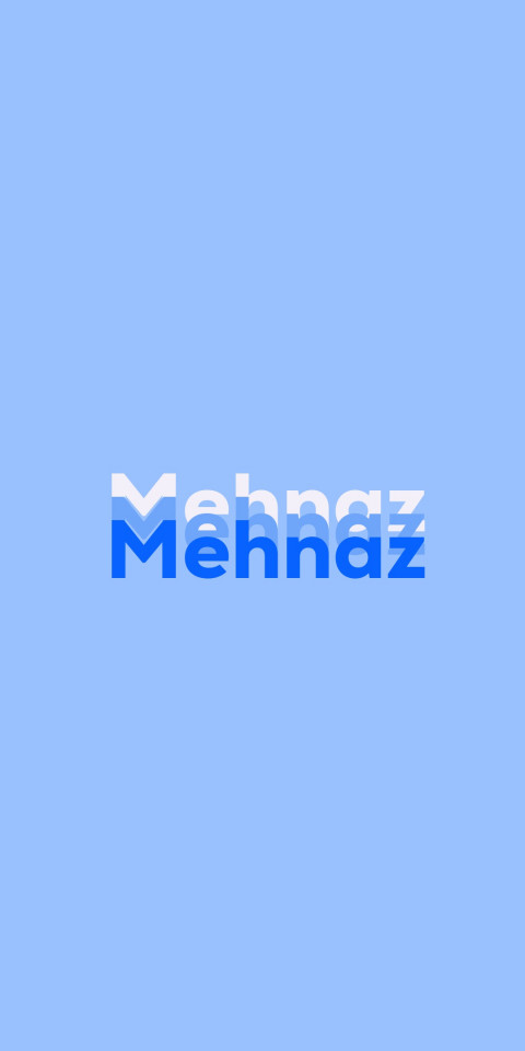 Free photo of Name DP: Mehnaz