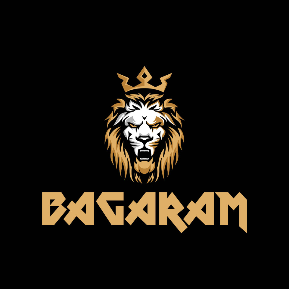 Free photo of Name DP: bagaram
