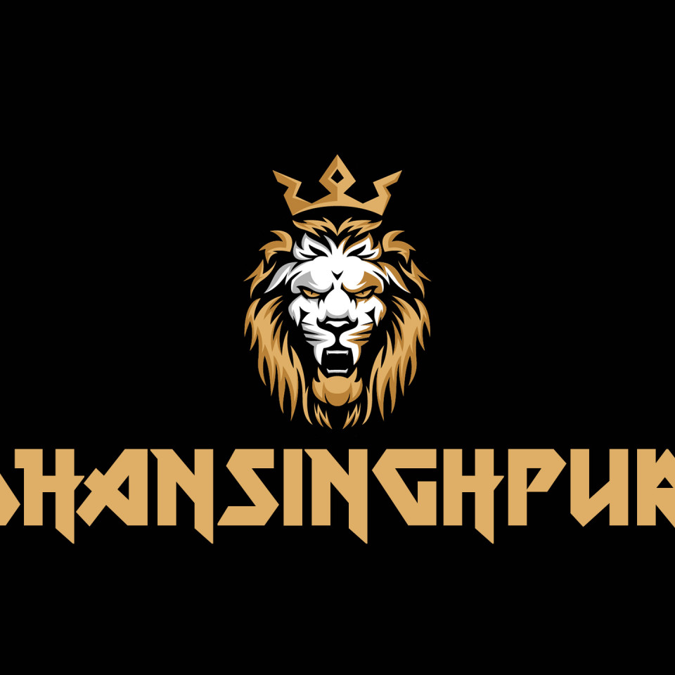 Free photo of Name DP: dhansinghpuri
