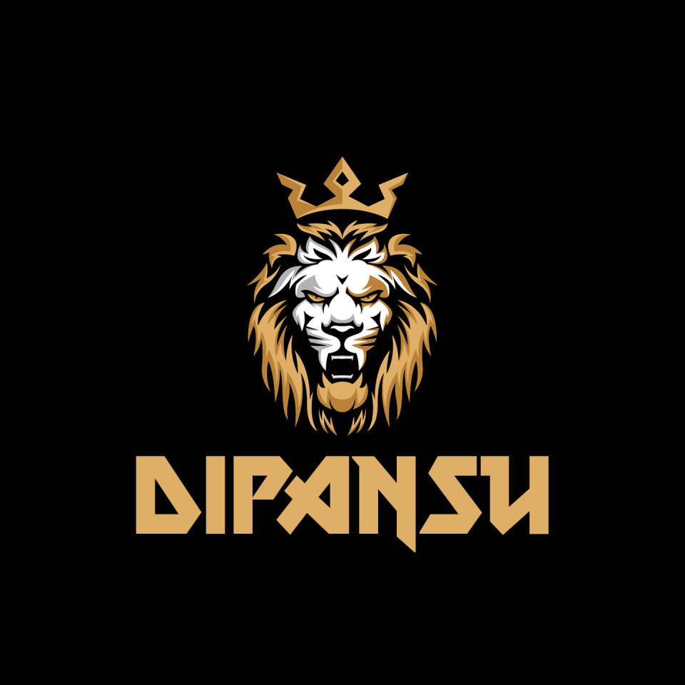 Free photo of Name DP: dipansu