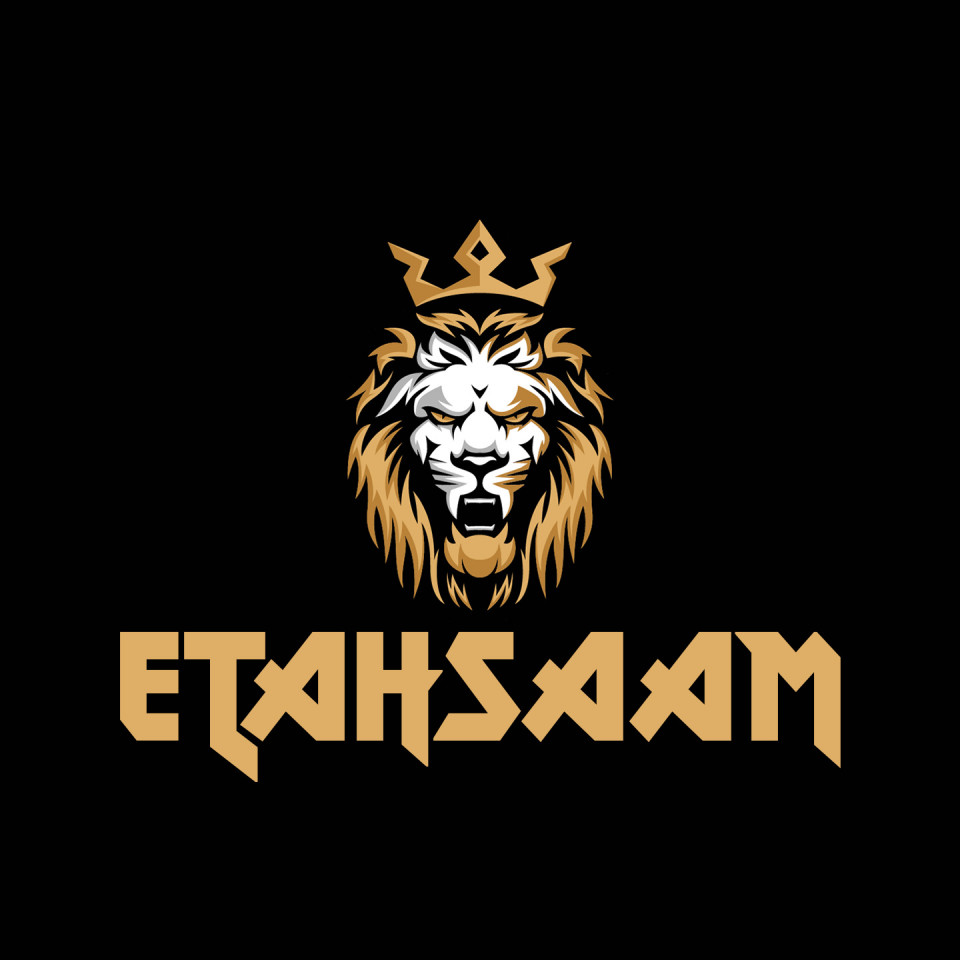 Free photo of Name DP: etahsaam