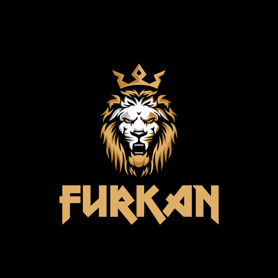 Free photo of Name DP: furkan