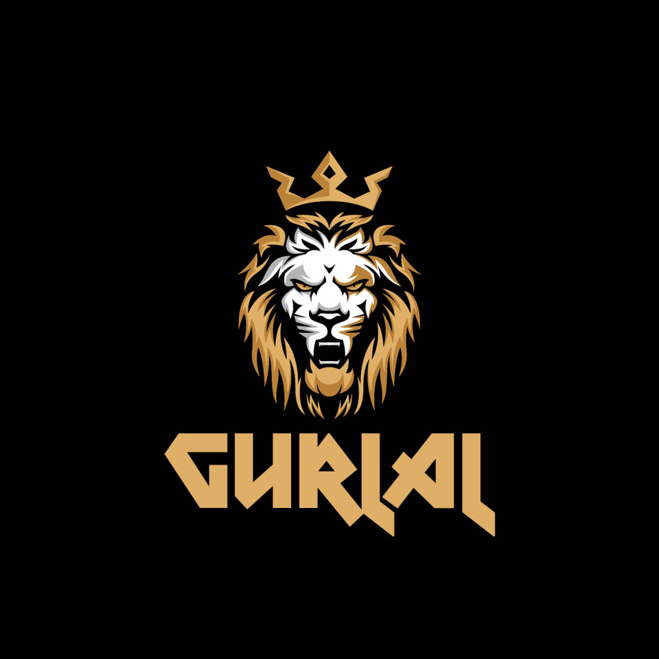 Free photo of Name DP: gurlal