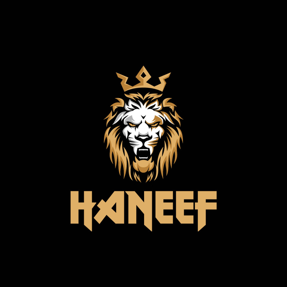 Free photo of Name DP: haneef