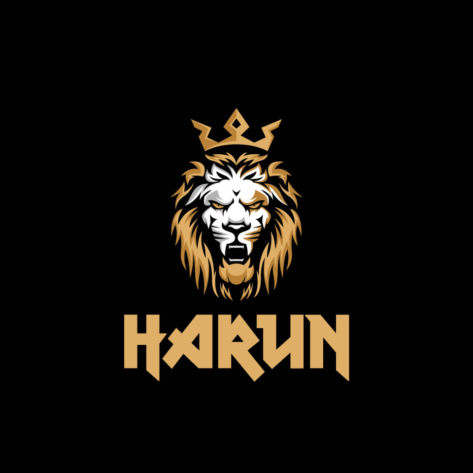 Free photo of Name DP: harun