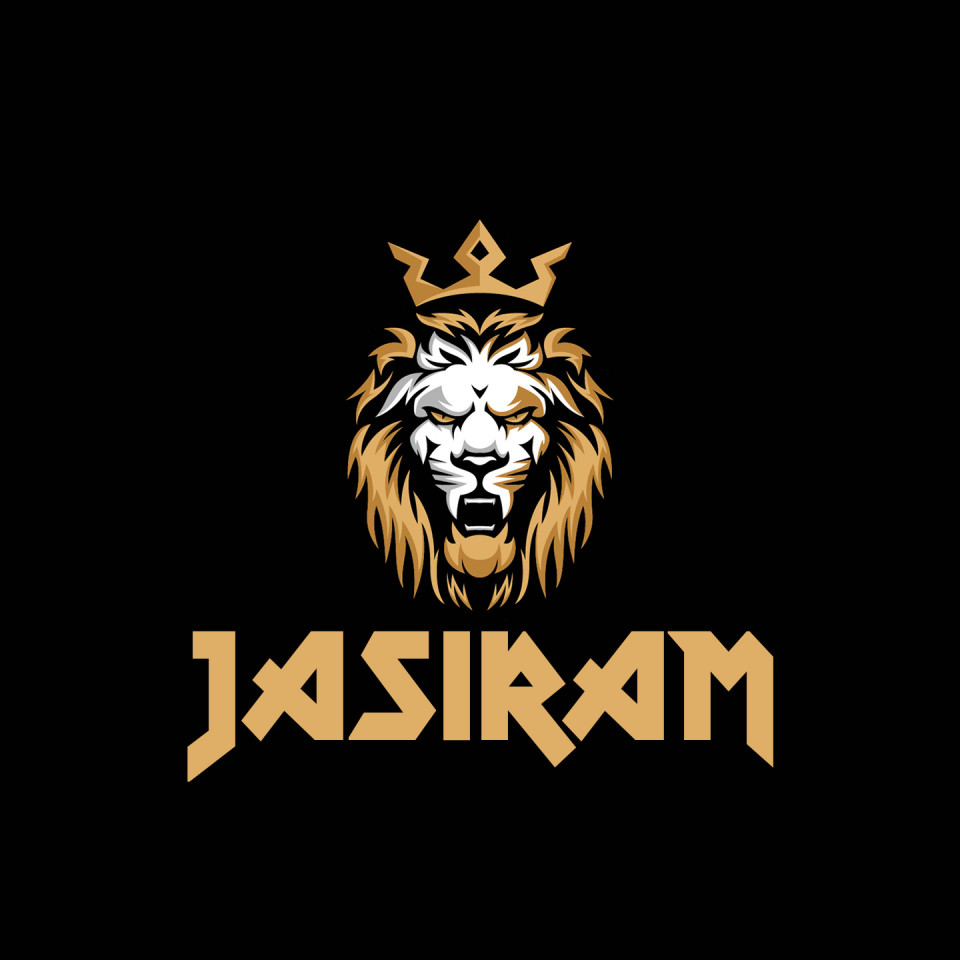 Free photo of Name DP: jasiram