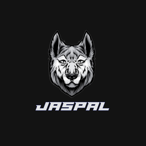 Free photo of Name DP: jaspal
