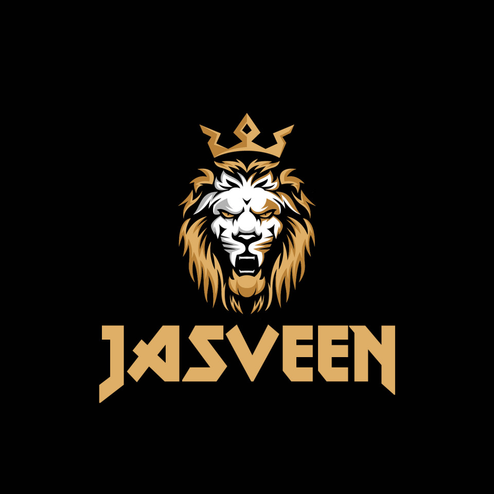 Free photo of Name DP: jasveen