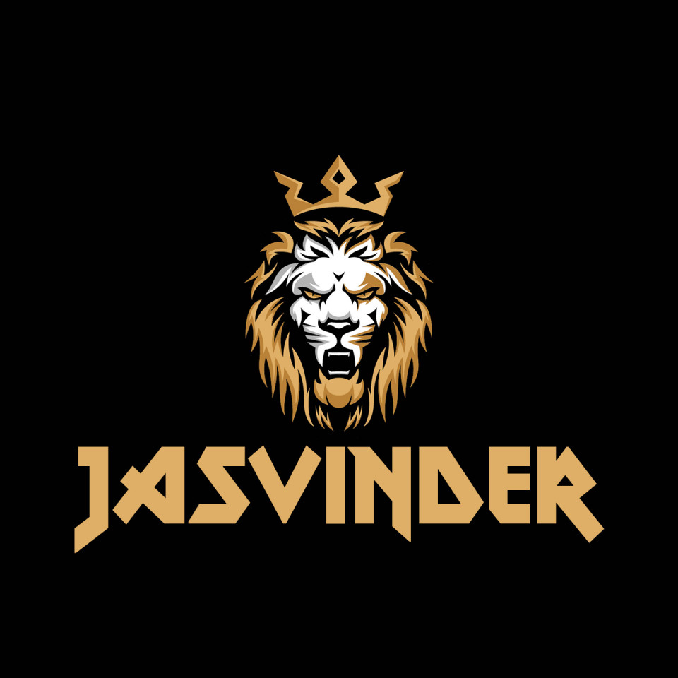 Free photo of Name DP: jasvinder