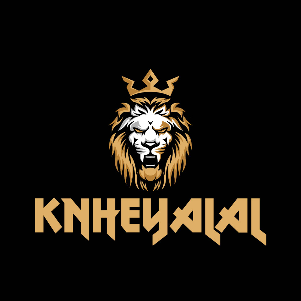 Free photo of Name DP: knheyalal