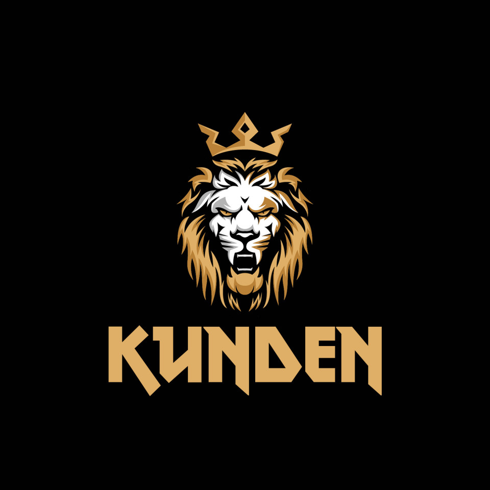 Free photo of Name DP: kunden