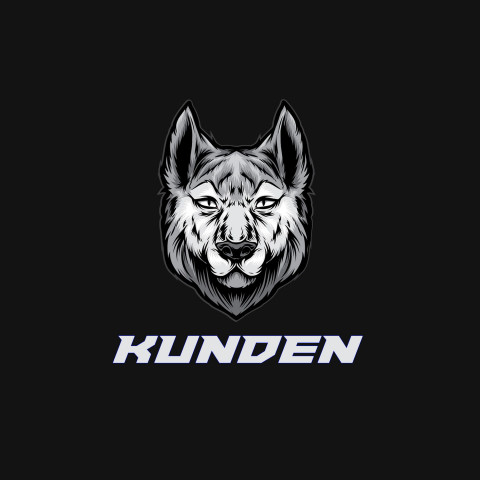 Free photo of Name DP: kunden