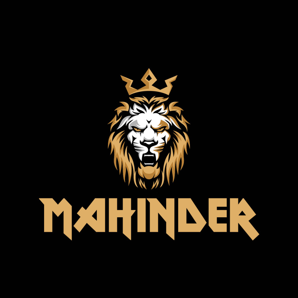 Free photo of Name DP: mahinder