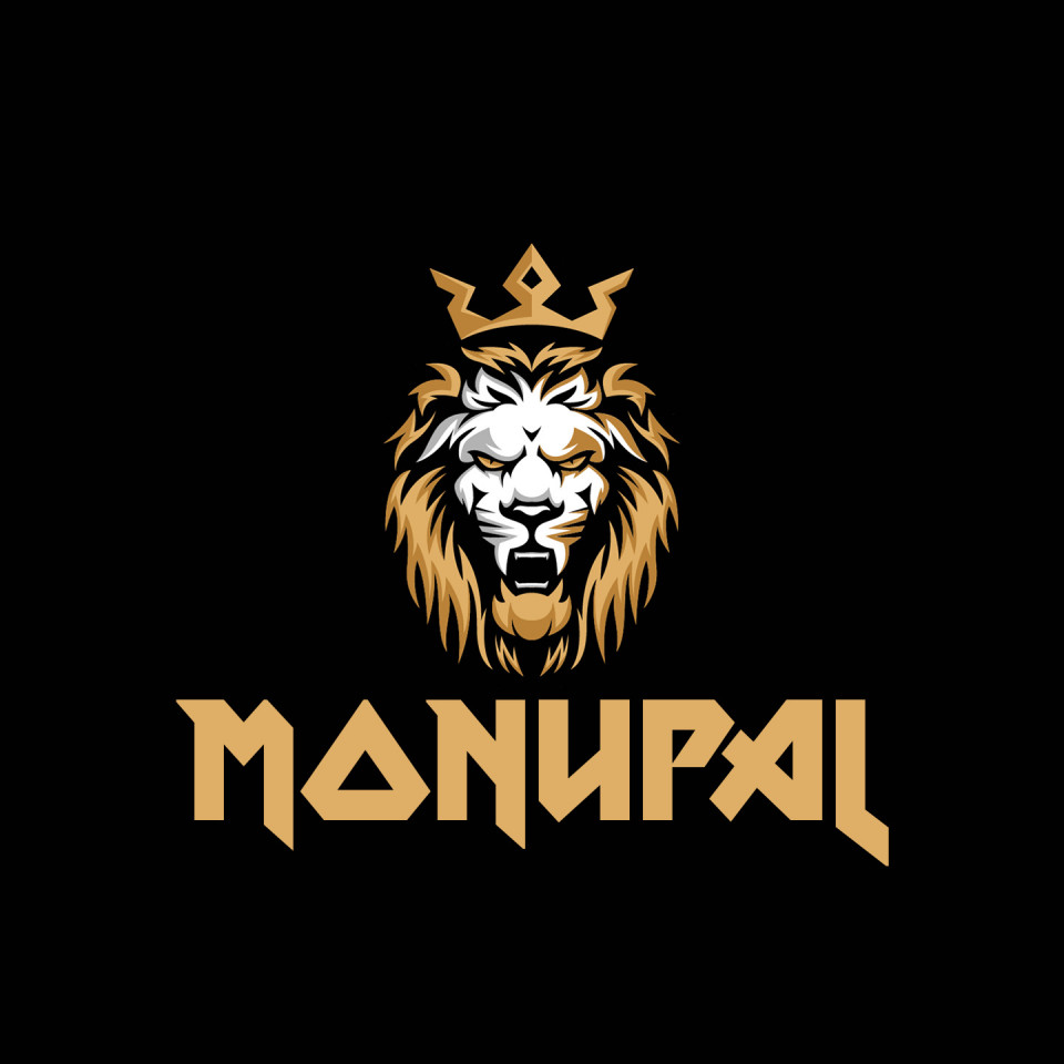 Free photo of Name DP: monupal
