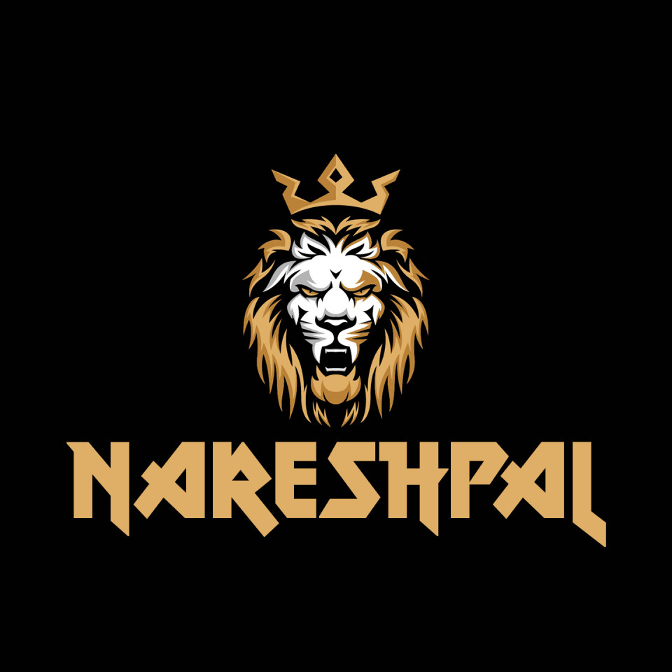 Free photo of Name DP: nareshpal
