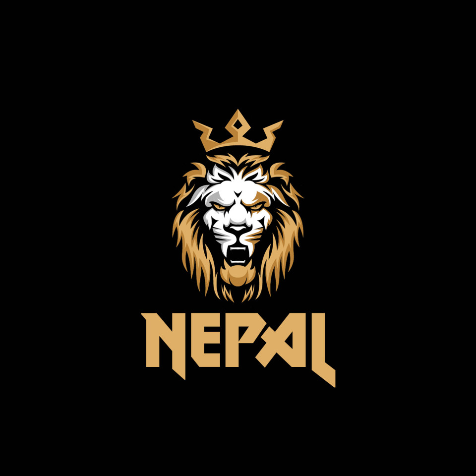 Free photo of Name DP: nepal