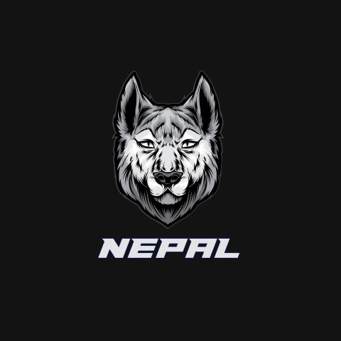Free photo of Name DP: nepal