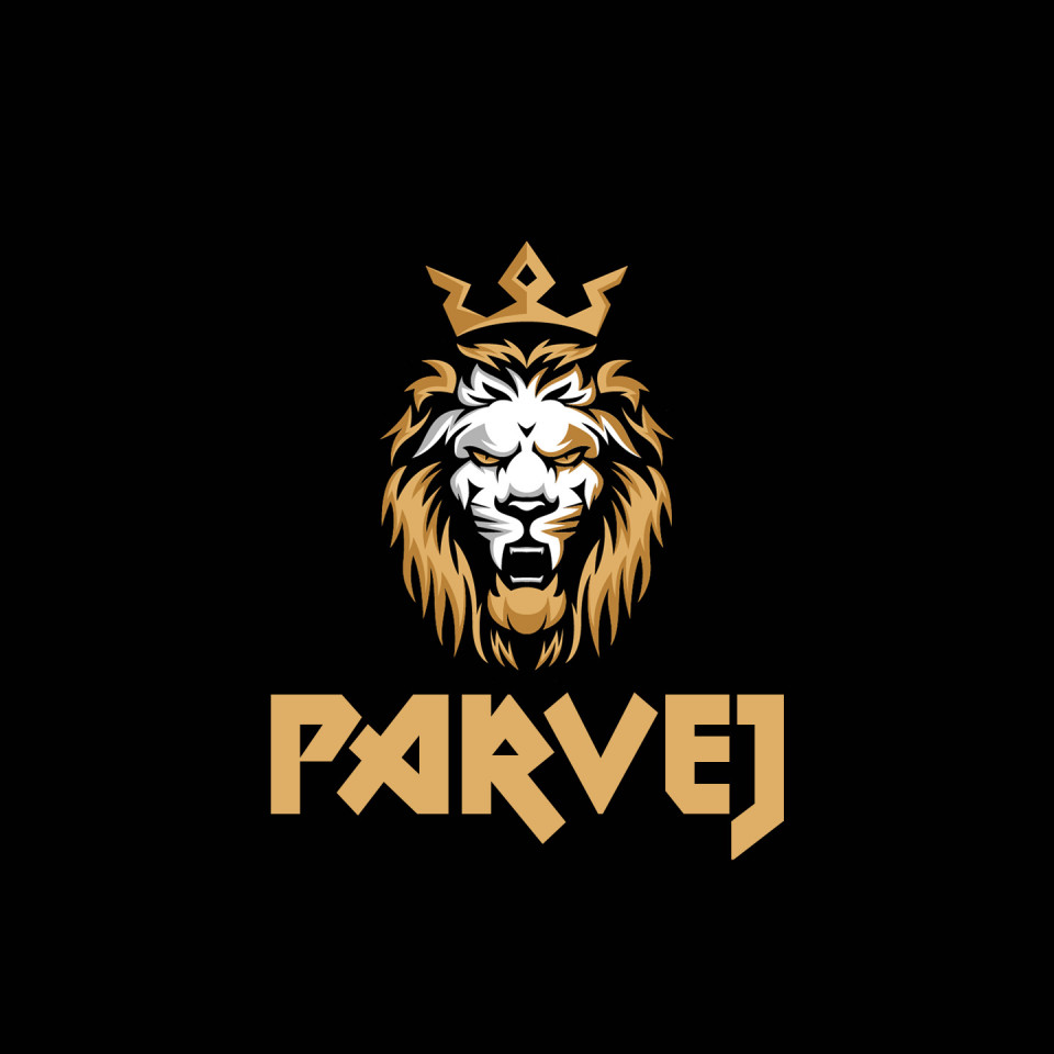 Free photo of Name DP: parvej