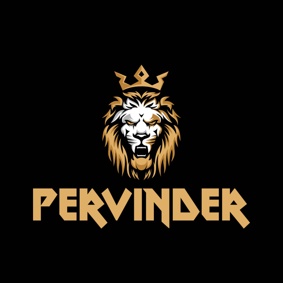 Free photo of Name DP: pervinder