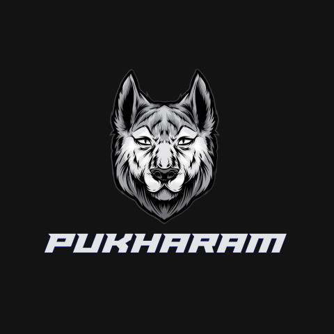 Free photo of Name DP: pukharam