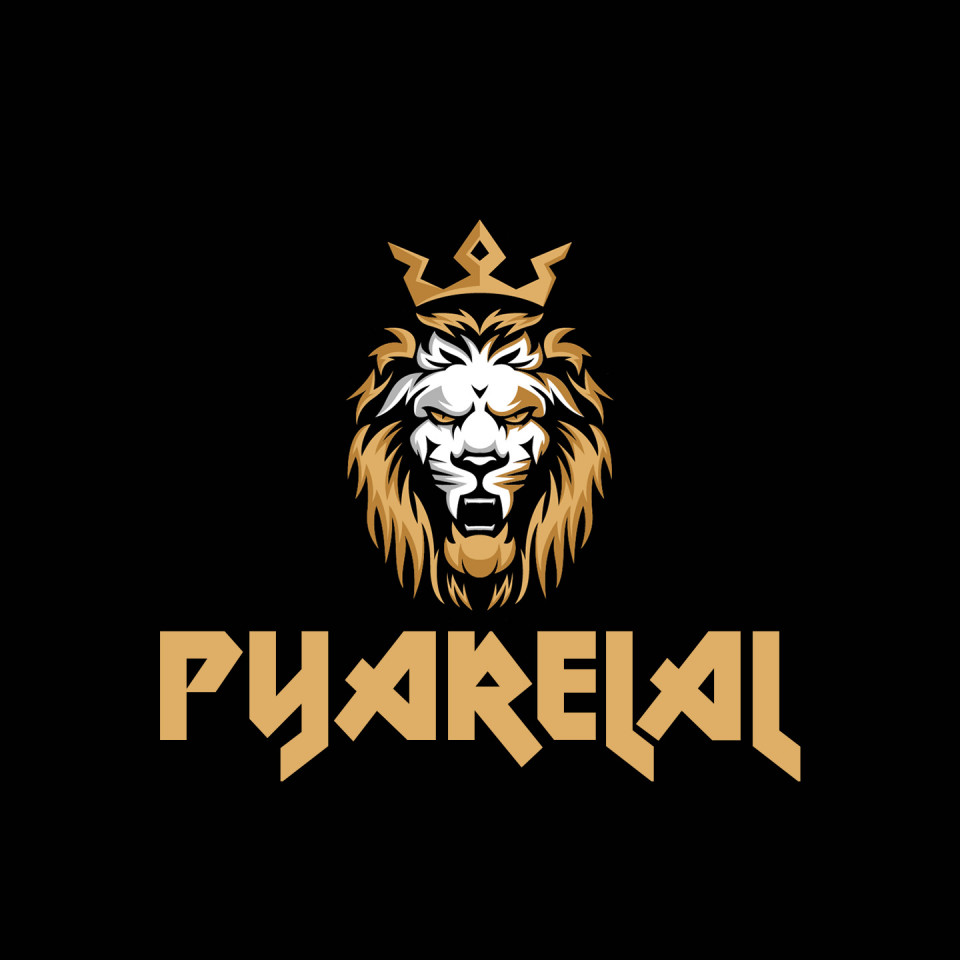 Free photo of Name DP: pyarelal