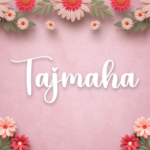 Free photo of Name DP: tajmaha