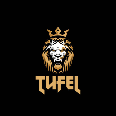 Free photo of Name DP: tufel