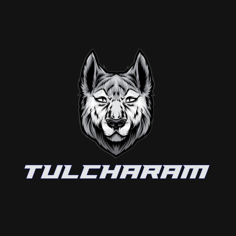 Free photo of Name DP: tulcharam