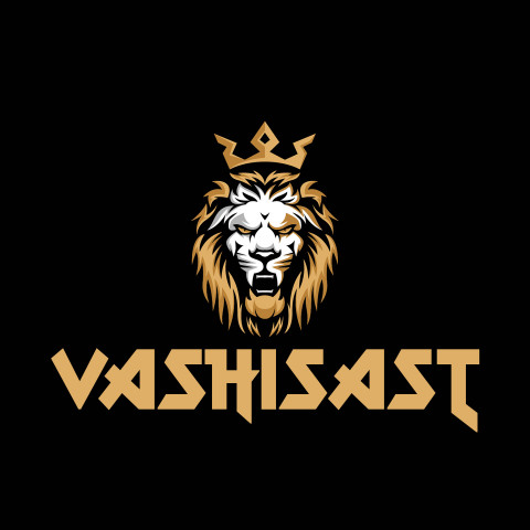 Free photo of Name DP: vashisast