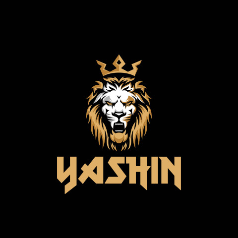 Free photo of Name DP: yashin