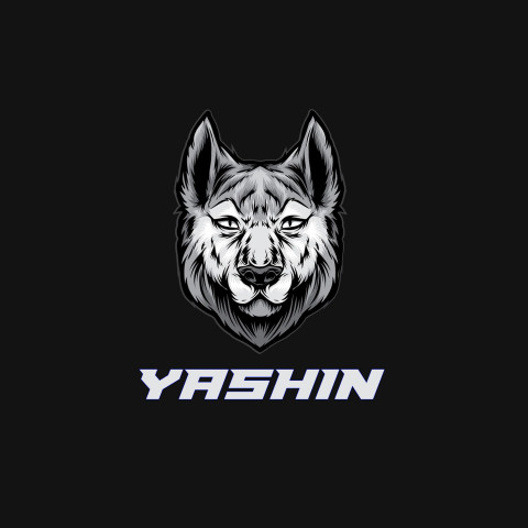 Free photo of Name DP: yashin